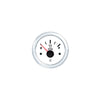 Indicatore Livello Acque Nere (E-1/2-F)Dress White