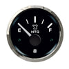 Indicatore Livello Acque Nere (E1/2F) Ultrablack S
