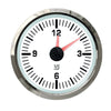Orologio A Quartz UltrawHite Ss 52