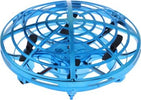 Ufo-Interactive-Aircraft-Quadricottero-Giochi-Volante-Infrarossi-Induzione-Aereo