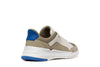 Geox Uomo Sneakers Linea Vittour Plus