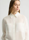 LIU JO WA5487 WA5487-T6861 da donna