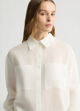 LIU JO WA5487 WA5487-T6861 da donna