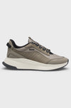 BOSS TTNM EVO_Runn_menutp 10275910 01 FW25 da uomo