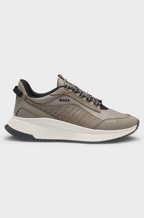 BOSS TTNM EVO_Runn_menutp 10275910 01 FW25 da uomo
