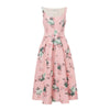 Philosophy vestiti casual donna philosophy - abito - rosa da donna
