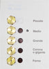 Ugelli 9 mb gas metano confezione 5 ugelli 4 fuochi + forno Casa e cucina/Grandi elettrodomestici/Accessori e parti di ricambio/Ricambi e accessori per forni/Altri ricambi per forni Rossi Ricambi - Venetico Marina, Commerciovirtuoso.it