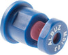 Ugello-a-specchio-Albuz-MSI-azzurro-1,4.-Confezione-da-1pz