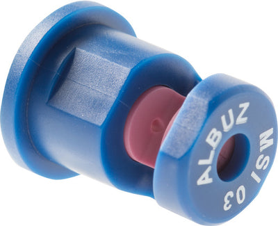 Ugello-a-specchio-Albuz-MSI-azzurro-1,4.-Confezione-da-1pz
