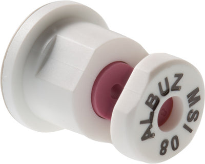 Ugello-a-specchio-Albuz-MSI-bianco.-Confezione-da-1pz