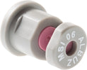 Ugello-a-specchio-Albuz-MSI-grigio.-Confezione-da-1pz