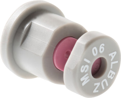 Ugello-a-specchio-Albuz-MSI-grigio.-Confezione-da-1pz