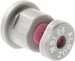 Ugello-a-specchio-Albuz-MSI-grigio.-Confezione-da-1pz