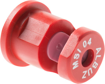 Ugello-a-specchio-Albuz-MSI-rosso.-Confezione-da-1pz