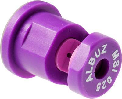 Ugello-a-specchio-Albuz-MSI-viola.-Confezione-da-1pz