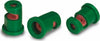 Ugello-a-specchio-APM-grigio-1,6.-Confezione-da-1pz