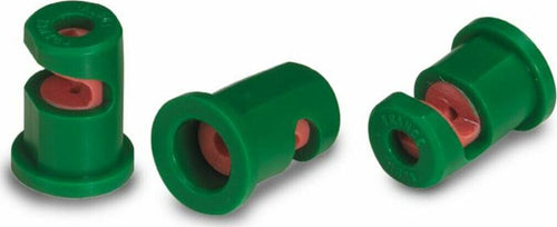 Ugello-a-specchio-APM-grigio-1,6.-Confezione-da-1pz