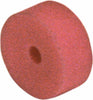 Ugello-Albuz-Ø-7x3-con-foro-Ø-1,2mm.-Confezione-da-5pz