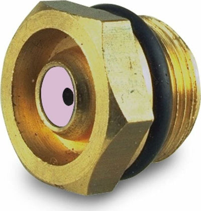 Ugello-con-bussola-per-lance-in-ceramica-Ø-2mm-Confezione-da-2pz