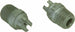 Ugello-foro-uscita-da-1/4-e-uscita-Ø-0,4mm.-Confezione-da-1pz