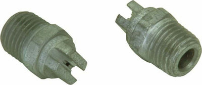 Ugello-foro-uscita-da-1/4-e-uscita-Ø-0,6mm.-Confezione-da-1pz