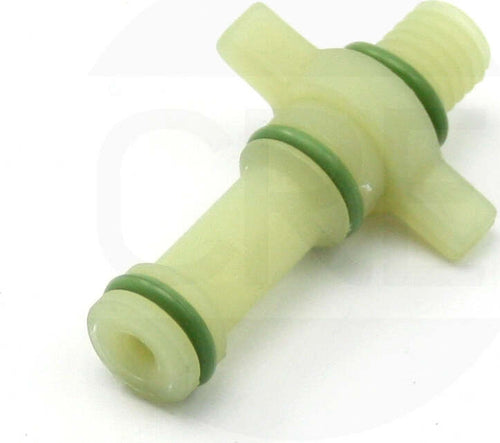 Ugello-in-Plastica-con-OR-per-TabitThermae-IT00E00-Flaem