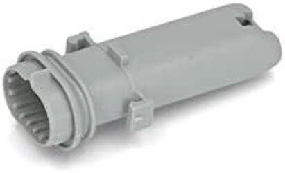 Ugello Mulinello Aggancio Lavastoviglie Electrolux 1523172003