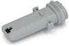 Ugello Mulinello Aggancio Lavastoviglie Electrolux 1523172003