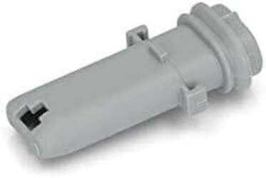 Ugello Mulinello Aggancio Lavastoviglie Electrolux 1523172003