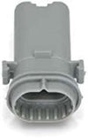 Ugello Mulinello Aggancio Lavastoviglie Electrolux 1523172003