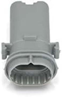 Ugello Mulinello Aggancio Lavastoviglie Electrolux 1523172003