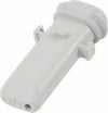 Ugello-mulinello-lavastoviglie-AEG-Zanussi-Rex-Electrolux-Zoppas-originale