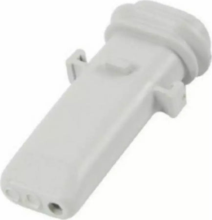 Ugello-mulinello-lavastoviglie-AEG-Zanussi-Rex-Electrolux-Zoppas-originale