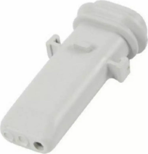 Ugello-mulinello-lavastoviglie-AEG-Zanussi-Rex-Electrolux-Zoppas-originale