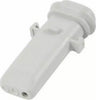 Ugello-mulinello-lavastoviglie-AEG-Zanussi-Rex-Electrolux-Zoppas-originale