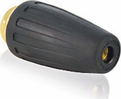 Ugello-rotante-turbo-FP080-Confezione-da-1pz