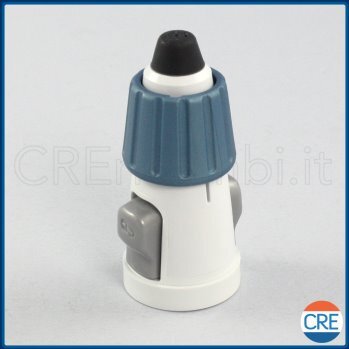 Ugello-Vapore-per-FSMH13151SM,-FSMH1321J,-FSMH16151,-FSS1600