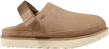 Ugg Ciabatte Donna - beige / 36 - Calzature Ciabatte