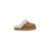 Ugg Ciabatte Donna - beige / 36 - Calzature Ciabatte