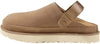 Ugg Ciabatte Donna - Calzature Ciabatte