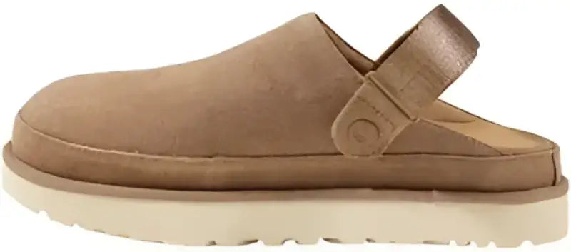Ugg Ciabatte Donna - Calzature Ciabatte