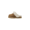Ugg Ciabatte Donna - Calzature Ciabatte
