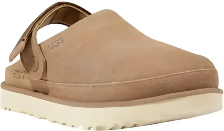 Ugg Ciabatte Donna - Calzature Ciabatte