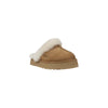 Ugg Ciabatte Donna - Calzature Ciabatte