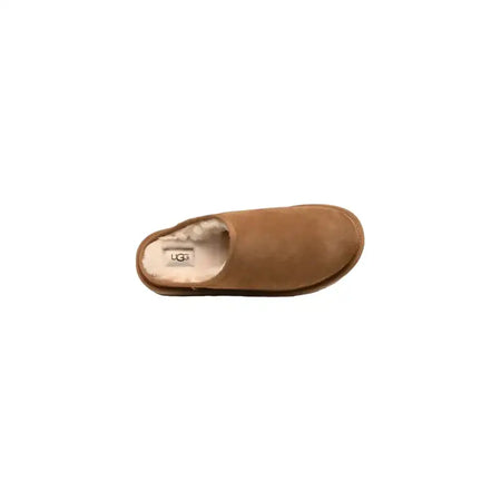 Ugg Ciabatte Uomo - Calzature Ciabatte