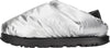 UGG-Sandali-Argento-da-donna