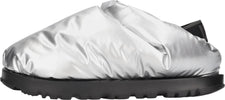 UGG-Sandali-Argento-da-donna