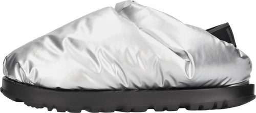 UGG-Sandali-Argento-da-donna