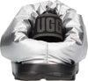 UGG-Sandali-Argento-da-donna