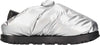UGG-Sandali-Argento-da-donna